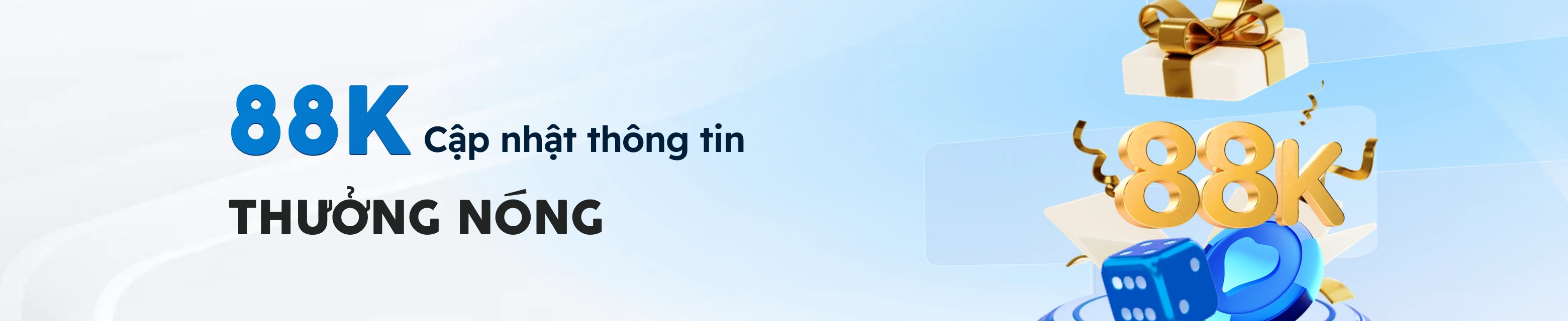 Cập nhật thông tin