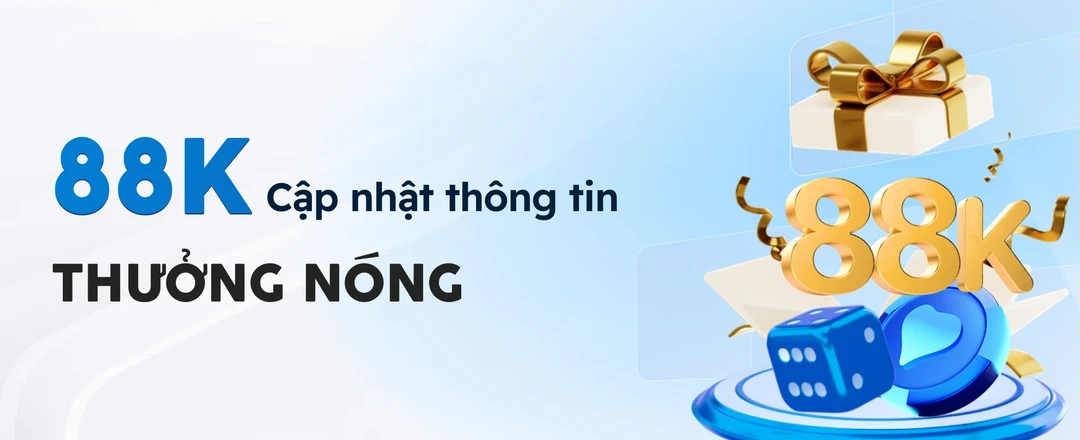 Cập nhật thông tin