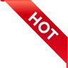 hot-badge