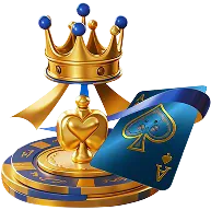 games_apply.live_casino