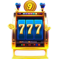 games_apply.jackpots