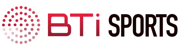 BTI Sports