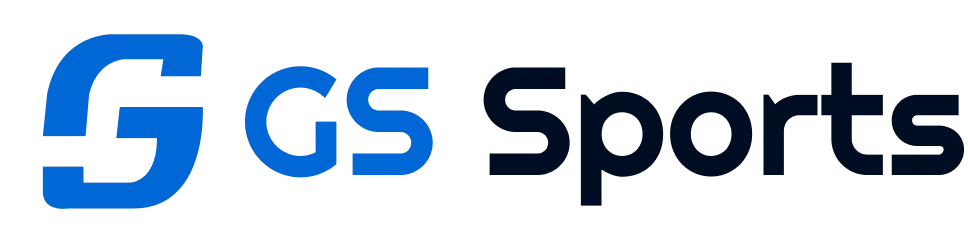 GS Sports
