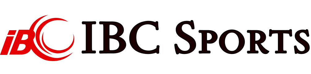 IBC Sports