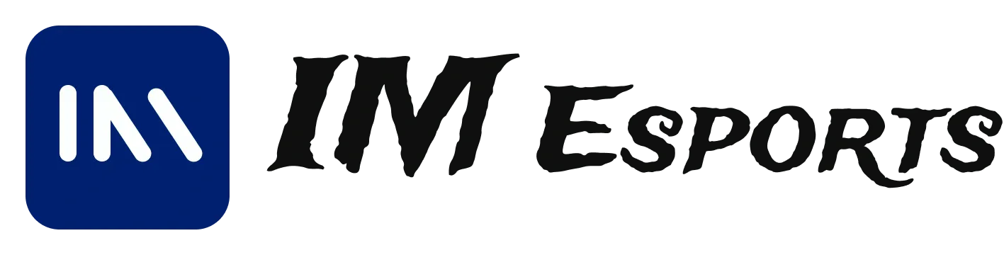 IM Esports
