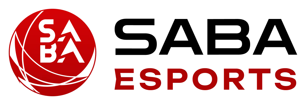 SABA Esports