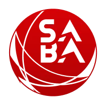 SABA Virtual