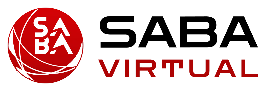 SABA Virtual