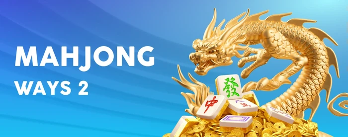 Đường Mạt Chược 2